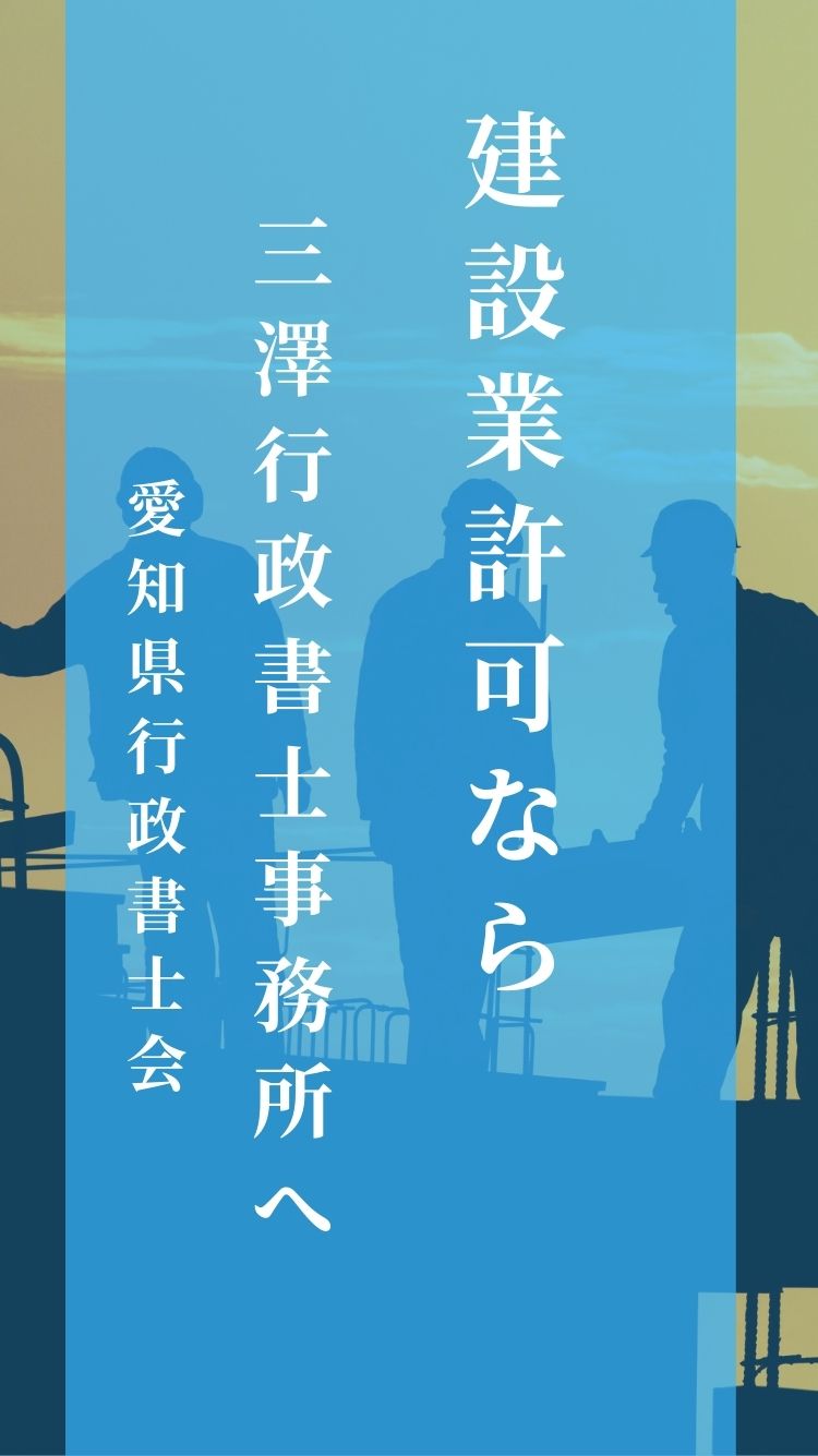 【中古】 ランクアップ行政書士 行政法/三修社/水田嘉美 中古】 ランクアップ行政書士 行政法/三修社/水田嘉美