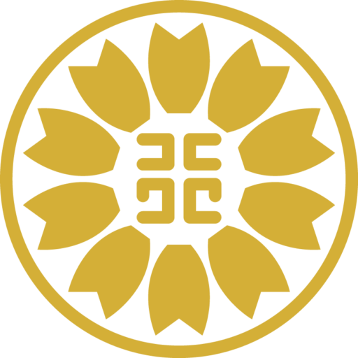 三澤行政書士事務所のロゴ | 愛知県の産廃専門行政書士