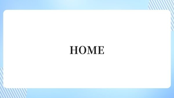 HOME